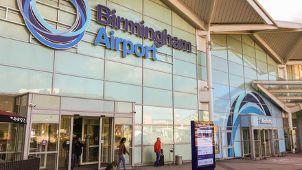 birmingham-airport-2(893641)