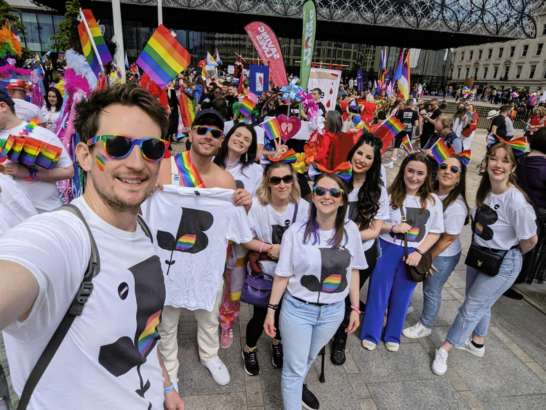 Pride 2024.jpeg