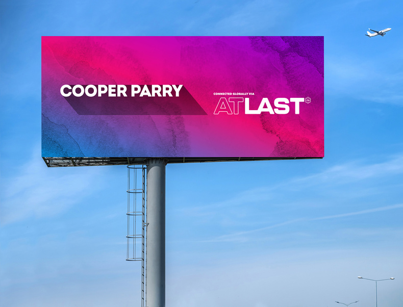 CP-ATLAST-billboard.jpg