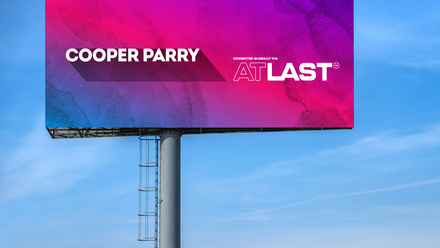 CP-ATLAST-billboard.jpg
