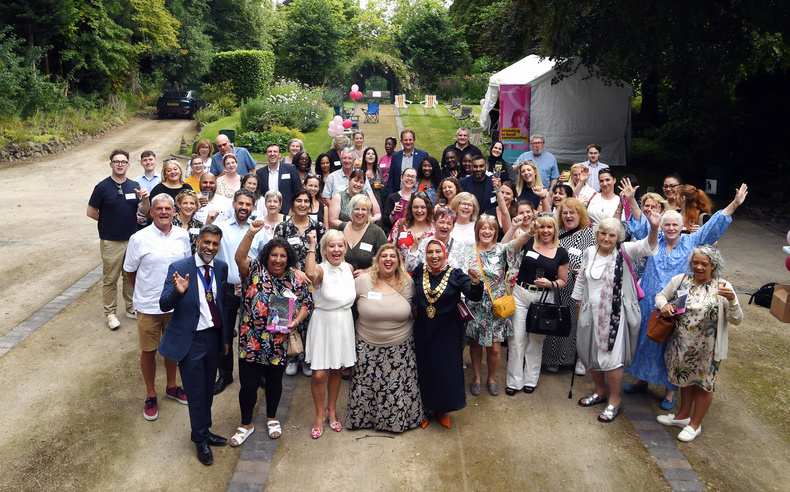 Women and Girls Fund press.jpg