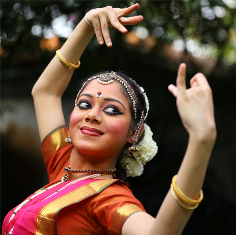 thyagaraja-festival(891351)