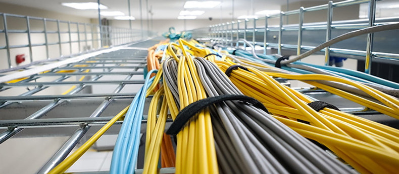 school-cabling(899294)
