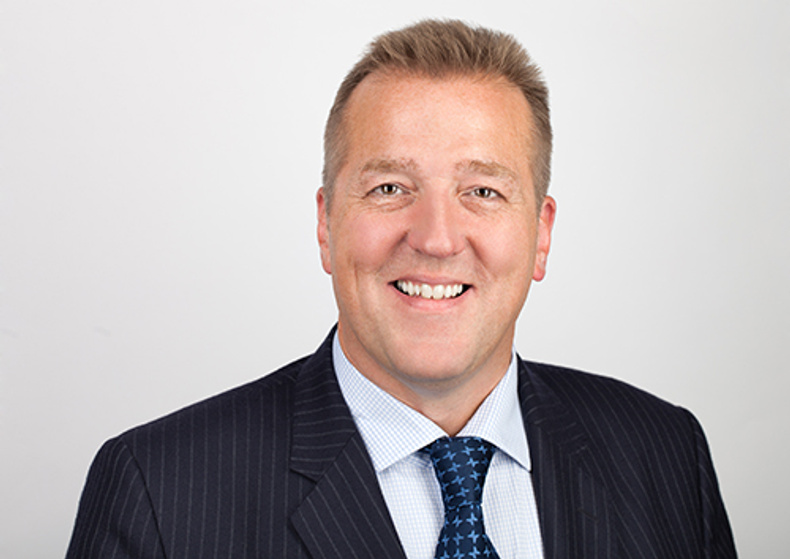 jonathan-evans-ceo(896880)
