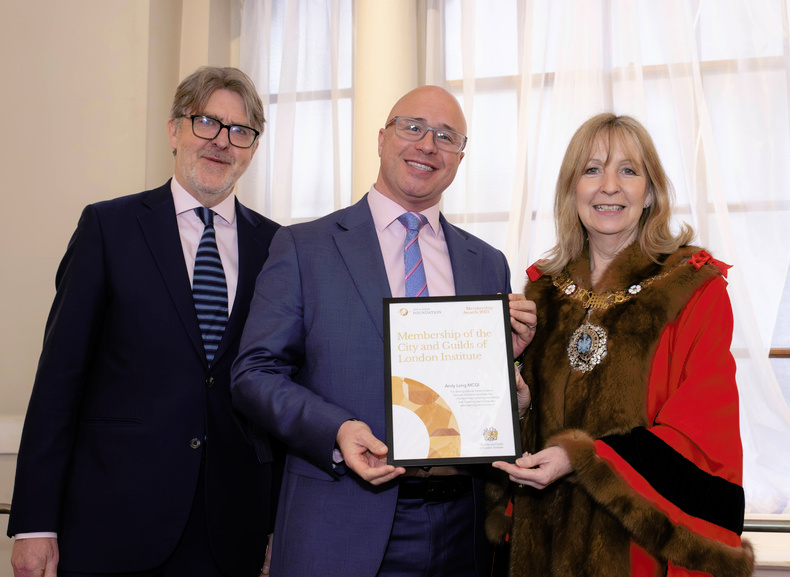 Andy Long - Pertemps.jpg