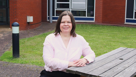 Rachel Davis.JPG