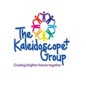 Logo2.jpg