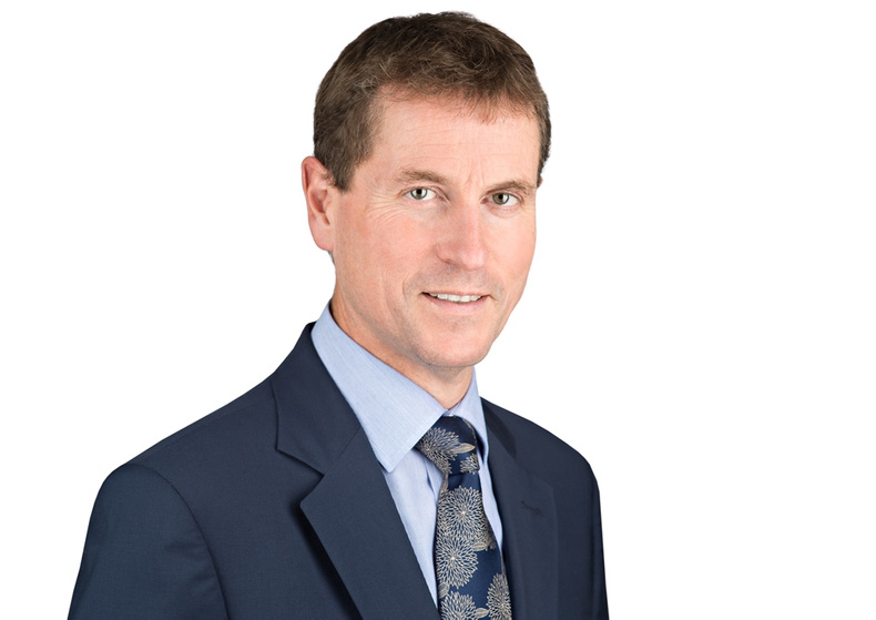 stephen-rosser_-1(901650)