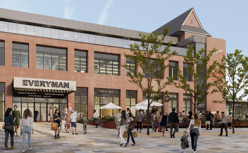 lichfield-redevelopment-everyman.jpg
