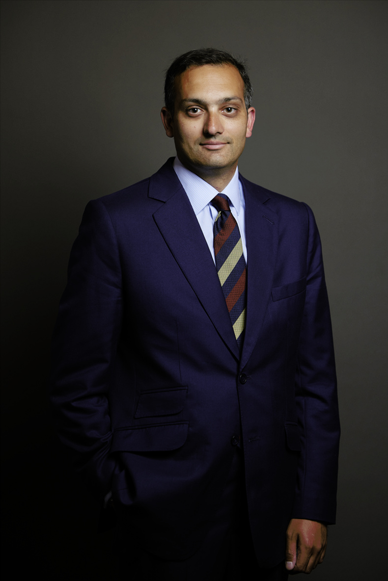 Neil Shastri Hurst.jpeg