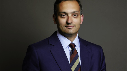 Neil Shastri Hurst.jpeg