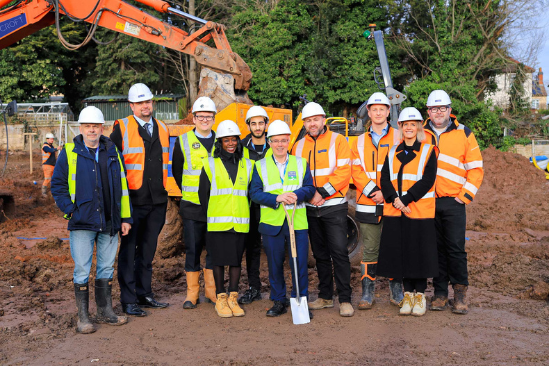 Trent and Dove site.jpg