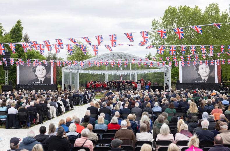 VE Day 80 Commemorations.jpg