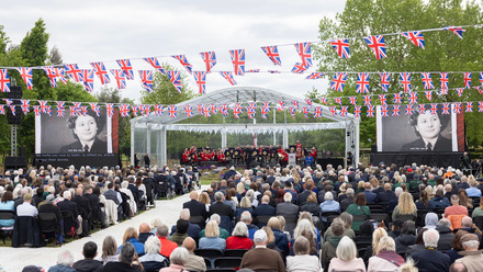 VE Day 80 Commemorations.jpg