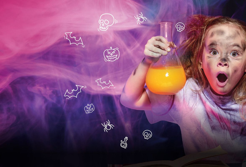 thinktank-halloween(893956)