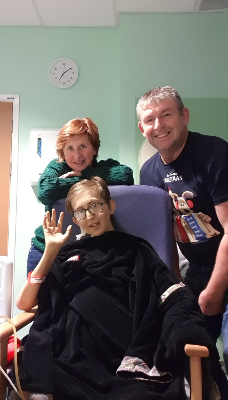 hayley-russ-joseph-uhb-charity(896924)