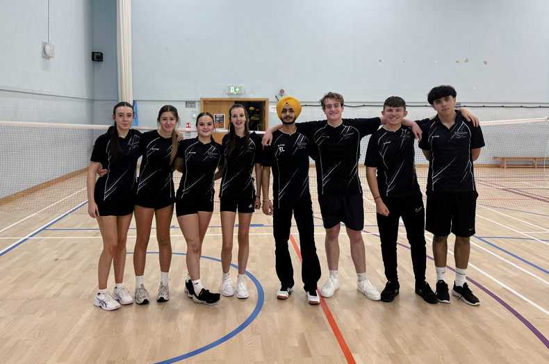 AoC-Sport-Regional-Championships Badminton.jpg