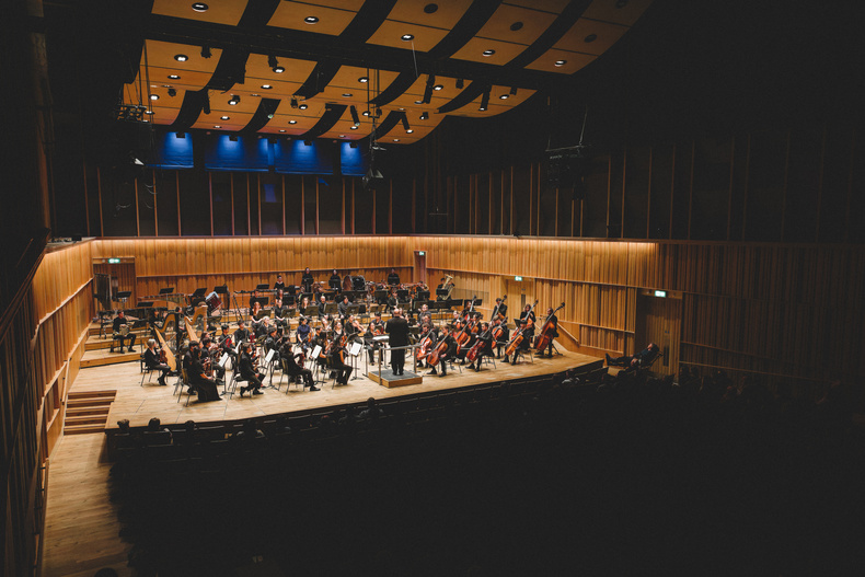 25 Oct 24 RBC Symphony Orchestra CREDIT Jason Sheldon.jpg