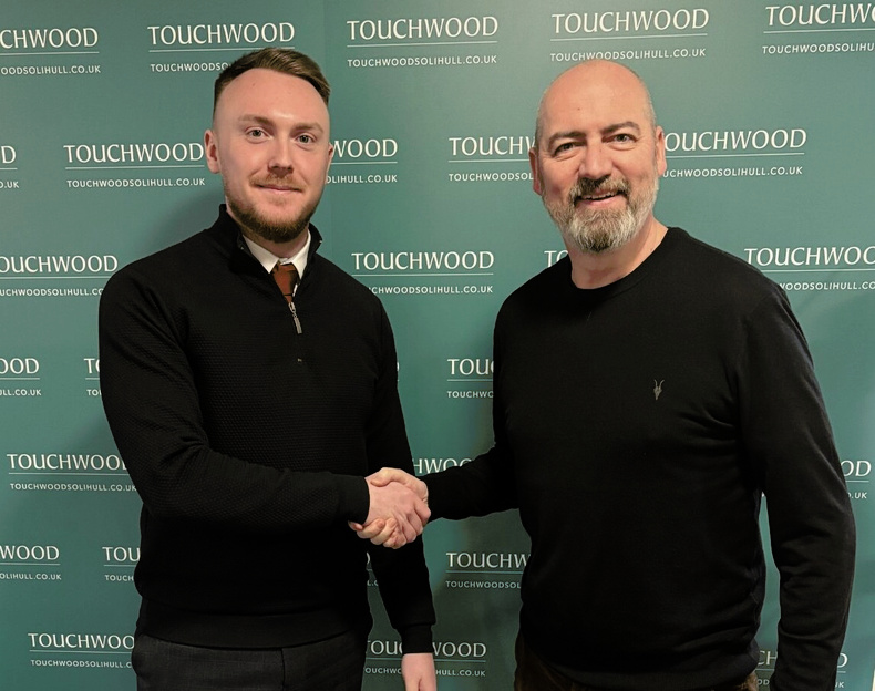 Dan Tweedie and Tony Elvin (2) (1).jpg