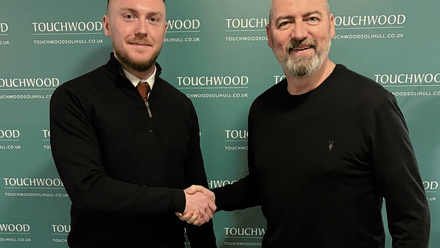 Dan Tweedie and Tony Elvin (2) (1).jpg