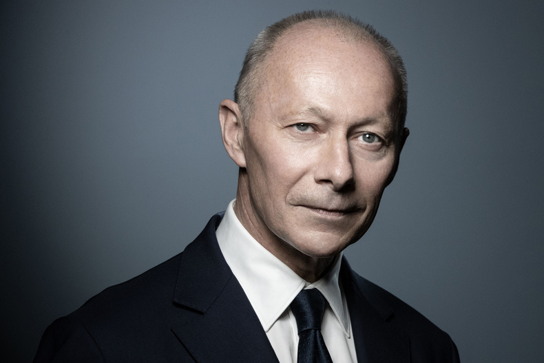 thierry-bollore(900402)