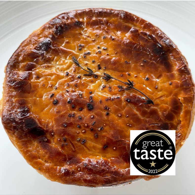 chicken-pie-great-taste-2022(898995)