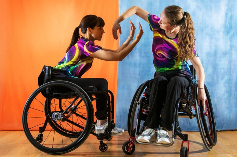 Propel-Dance-Momentum.jpg