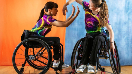 Propel-Dance-Momentum.jpg