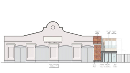 aston wedding venue.jpg