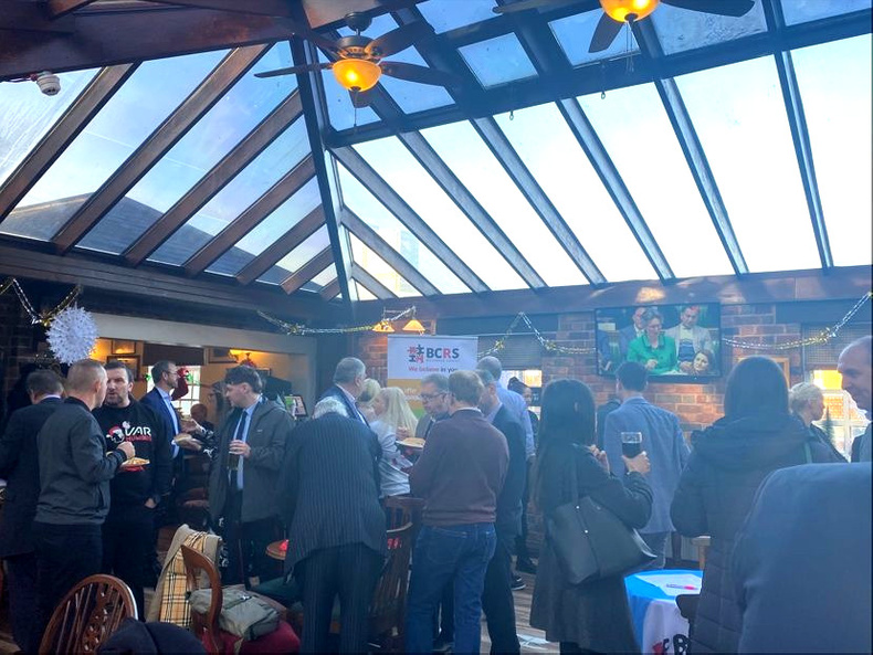 bcrs-networking-event.jpg