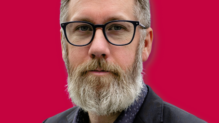 Rich+-+Linkedin+Headshot+-+red.png 1