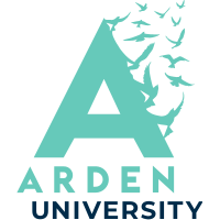 logo.svg