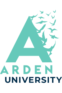 logo.svg