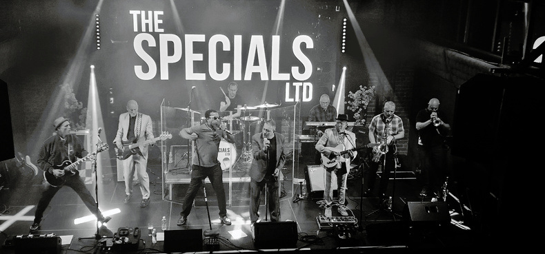 the-specials-ltd.jpg