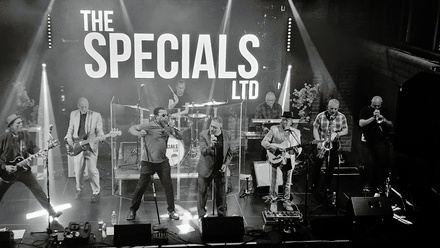 the-specials-ltd.jpg