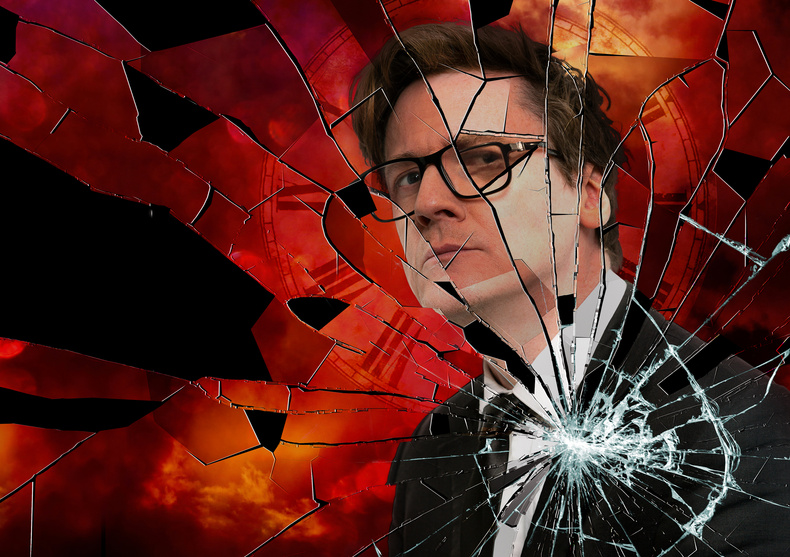 ed-byrne-1-please-credit-roslyn-gaunt(902001)