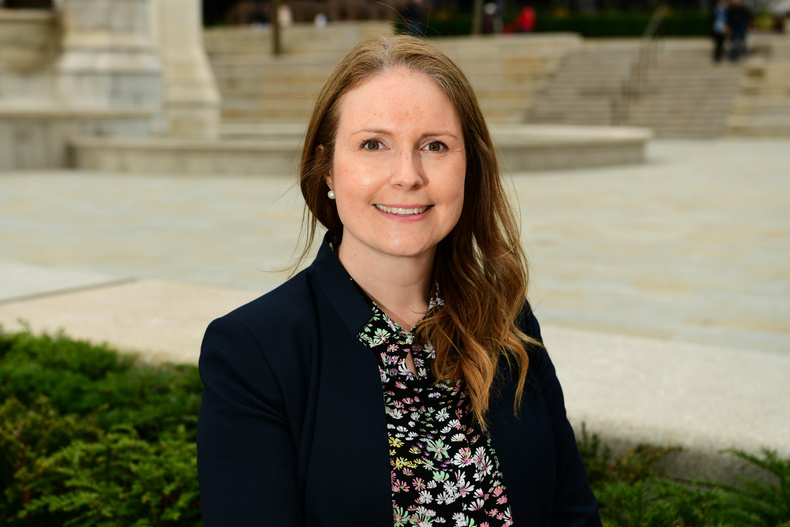 Sarah Phillips PwC.JPG 1
