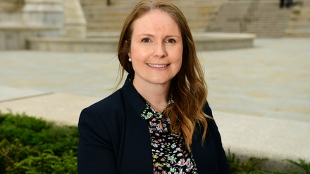 Sarah Phillips PwC.JPG 1