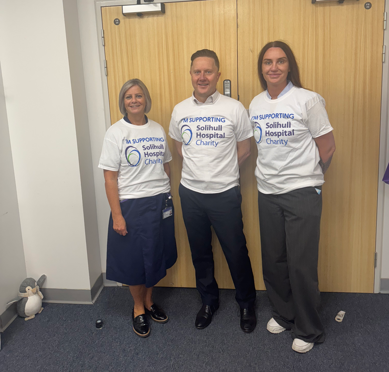 Abseil - Ursula, Andrew and Jen.png