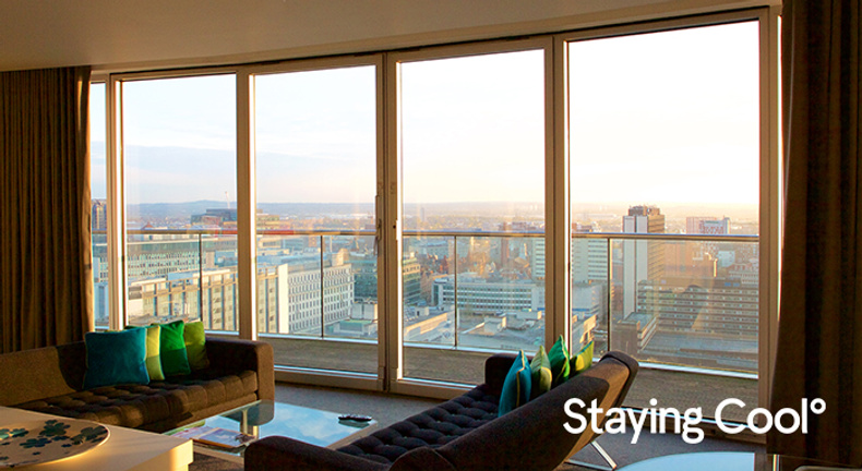 staying-cool-apartment(895095)