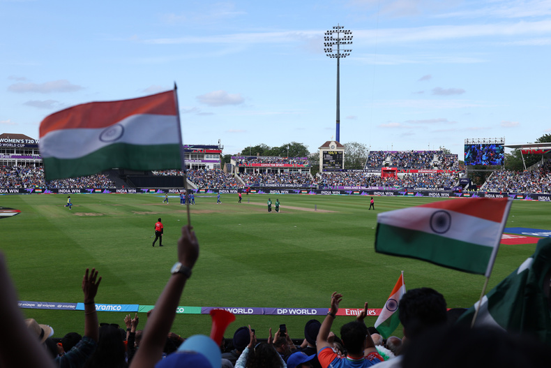 Womens t20 world cup.jpg