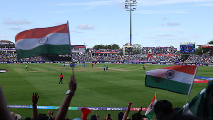 Womens t20 world cup.jpg