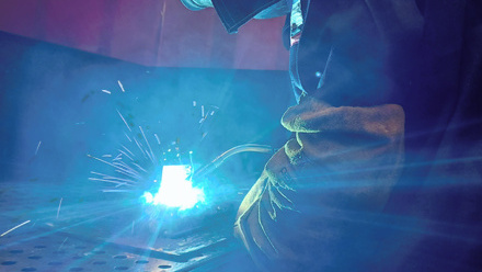 Welding+pic+1.jpg