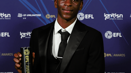 Sulyman Krubally.png