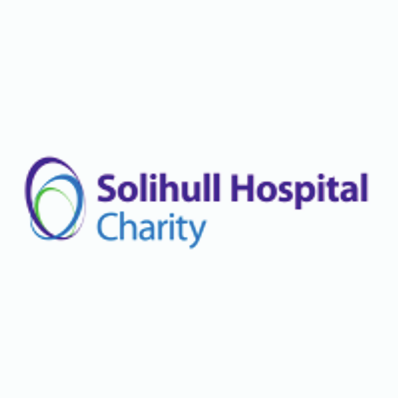 Solihull Hospital Charity