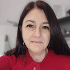 Dr Carole Couper