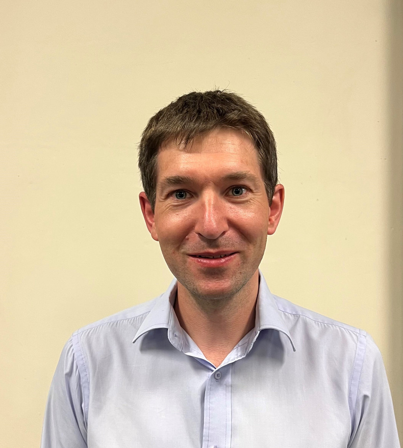 trustee-mike-costelloe(903448)
