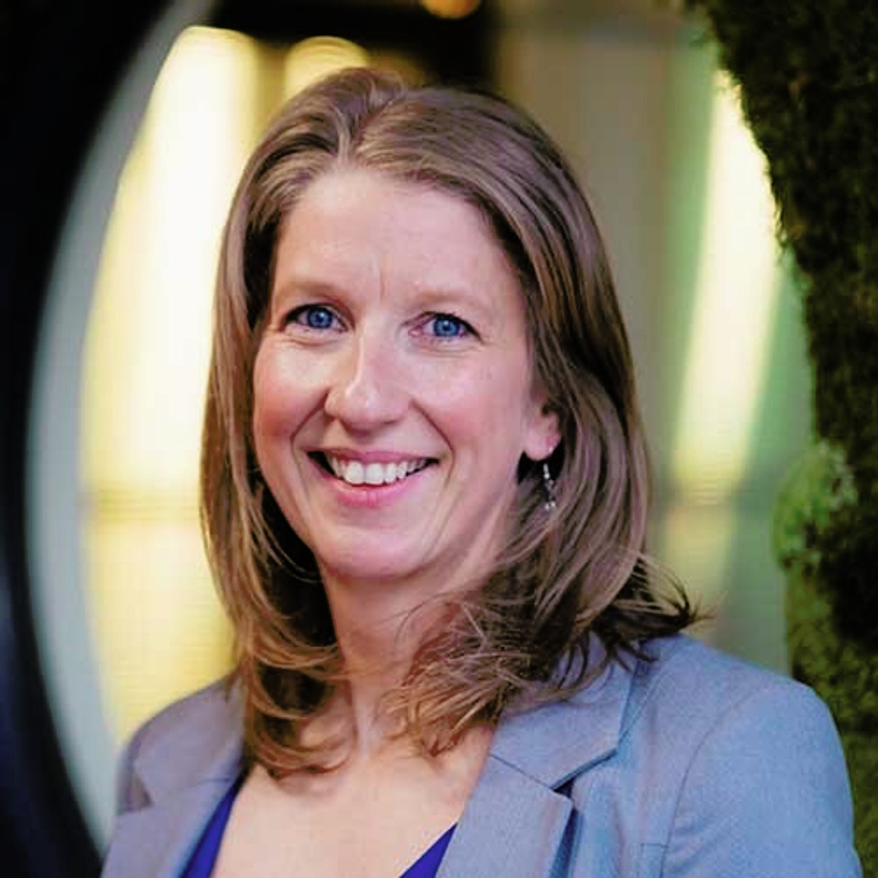 Hilary-Smyth-Allen.jpg