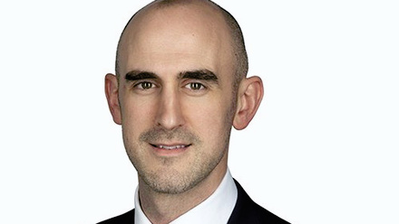 Declan Goodwin.jpg