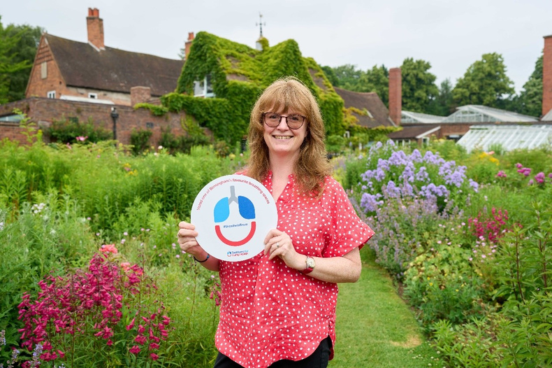 tessa-winterbourne-gardens(898514)